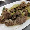 ชาญชัย ลาบยโสธร