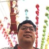 วัดพงษ์สุนันท์
