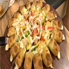Pizza Maru