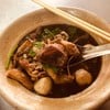 ฮั้ว โภชนา ลาดพร้าว 64
