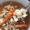 ก๋วยเตี๋ยวโชคอำนวย (เกียมอี๋) พิษณุโลก