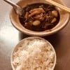 ฮั้ว โภชนา ลาดพร้าว 64