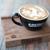 Satan latte Satan latte