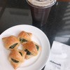 Vistacafe The Circle Ratchapruk