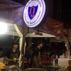 กู โรตีชาชัก อุดร