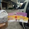 สายคาดแก้ว~