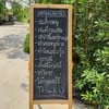 เมนูแนะนำ
