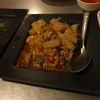 ตำส้มโอน้ำปู๋