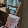 Brown Café ブラウン Siam Square One