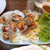 จุ่มแซ่บพระรามเก้า
