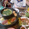 จุ่มแซ่บพระรามเก้า