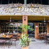 The Duke's ริมน้ำปิง