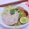 บะหมี่ผักหมูคลีน บะหมี่ผักหมูคลีน