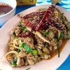 60บาท