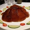 900.- พร้อมเนื้อเป็ด