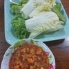ครัวน้ำทิพย์ริมคลอง