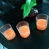 Welcome Drink