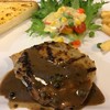Jeffer Steak เซ็นทรัลพลาซา เชียงใหม่ แอร์พอร์ต