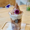 Cafe Bora สยามพารากอน