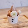 Cafe Bora สยามพารากอน