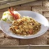 ปูนิ่มผัดพริกเกลือ ปูนิ่มผัดพริกเกลือ