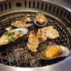 Umai By Tohkai เกตเวย์ บางซื่อ