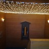 Xanadu Pub & Restaurant @Furama Hotel