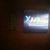 Xanadu Pub & Restaurant @Furama Hotel