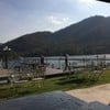บรรยากาศดีมากครับ