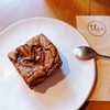 Thee Cafe