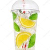 MENU_385783qT_1551873076