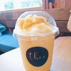 Thee Cafe