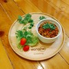 น้ำพริกอ่อง