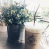 Cozy Coffee