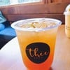 Thee Cafe