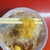 หมี่หวานเจ๊หมวย