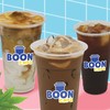 เมนูซิกเนเจอร์ประจำร้าน