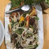 ส้มตำบายพาส พัทลุง