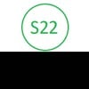 MENU_24645UD_1551954063