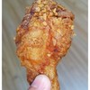 Bonchon เซ็นทรัลพลาซา ปิ่นเกล้า