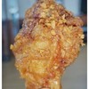 Bonchon เซ็นทรัลพลาซา ปิ่นเกล้า