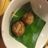 โกวนัน - เล้งแซ่บ ก๋วยเตี๋ยว ตามสั่ง ส้มตำ (Gownan Street Food) วังหิน 57 (Delivery 24 ชั่วโมง)