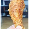 Bonchon เซ็นทรัลพลาซา ปิ่นเกล้า