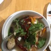 ส้มตำบายพาส พัทลุง