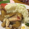 โกวนัน - เล้งแซ่บ ก๋วยเตี๋ยว ตามสั่ง ส้มตำ (Gownan Street Food) วังหิน 57 (Delivery 24 ชั่วโมง)