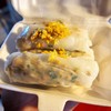 ทุกวันพุธกับวันศุกร์จะมีตลาดนัดข้างๆปั๊ม