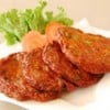 MENU_378dD_1552037065