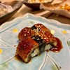 Unagi Nigari