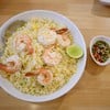 Laemcharoen Seafood เซ็นทรัล ปิ่นเกล้า