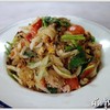ผัดวุ้นเส้น ผัดวุ้นเส้น